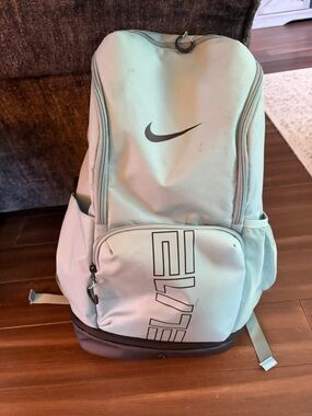 Nike | Bags | Nike Hoops Elite Max Air Team 2 Backpack | Poshmark Nike | Bags | Nike Hoops Elite Max Air Team 2 Backpack | Poshmark